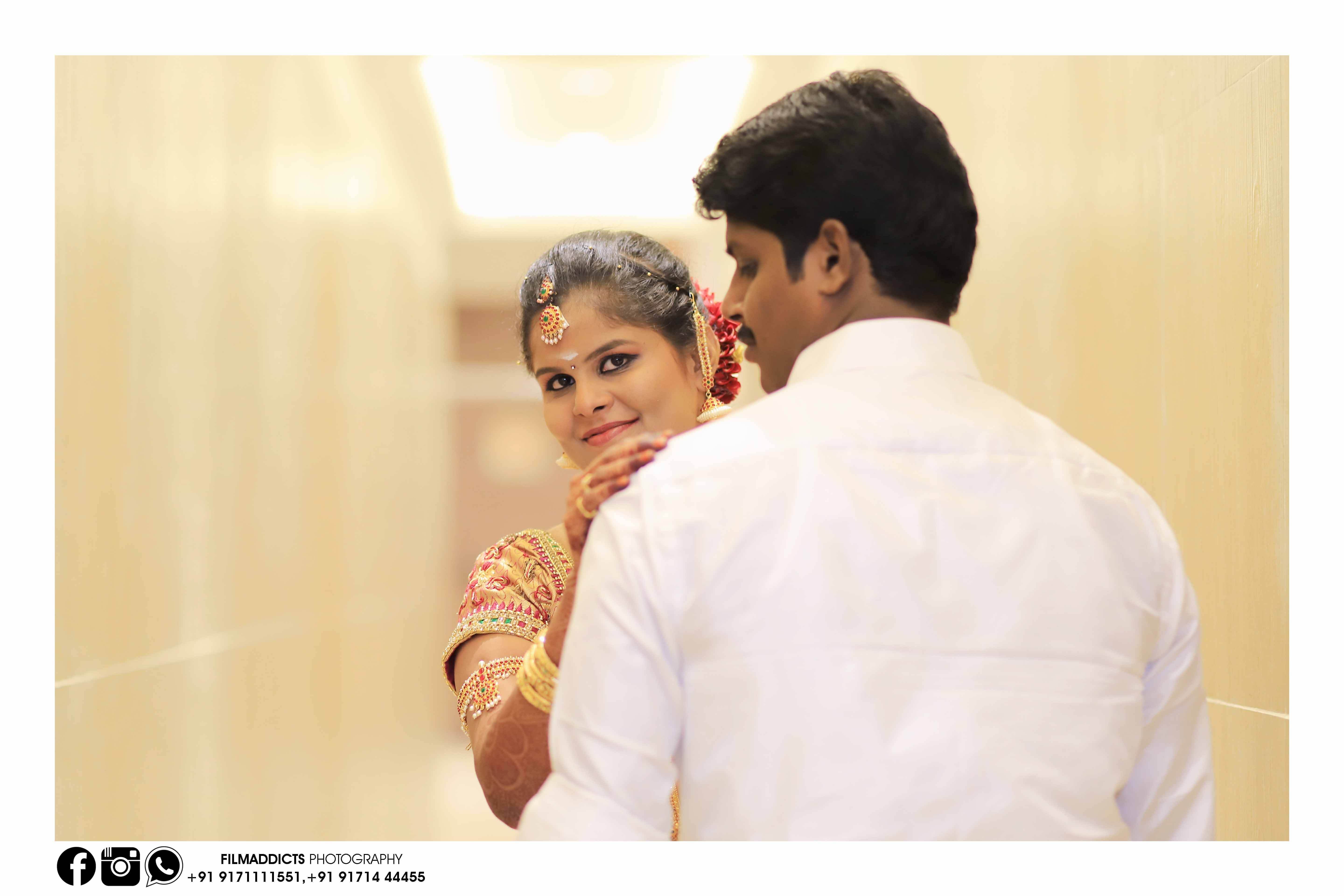 Best Wedding Studio in Pudukkottai,Best Candid Photographers in Pudukkottai,Best candid photographers in Pudukkottai,Best candid photography in Pudukkottai,Best Wedding Studio in Pudukkottai,Best marriage photography in Pudukkottai,Best Wedding Studio in Pudukkottai,Best photography in Pudukkottai,Best wedding candid photography in Pudukkottai,Best wedding candid photographers in Pudukkottai,Best wedding video in Pudukkottai,Best Wedding Studio in Pudukkottai,Best wedding videography in Pudukkottai,Best candid videographers in Pudukkottai,Best candid videography in Pudukkottai,Best marriage videographers in Pudukkottai,Best marriage videography in Pudukkottai,Best videographers in Pudukkottai,Best videography in Pudukkottai,Best wedding candid videography in Pudukkottai,Best wedding candid videographers in Pudukkottai,Best helicam operators in Pudukkottai,Best drone operators in Pudukkottai,Best wedding studio in Pudukkottai,Best professional photographers in Pudukkottai,Best professional photography in Pudukkottai,No.1 wedding photographers in Pudukkottai,No.1 wedding photography in Pudukkottai,Pudukkottai wedding photographers,Pudukkottai wedding photography,Pudukkottai wedding videos,Best candid videos in Pudukkottai,Best candid photos in Pudukkottai,Best helicam operators photography in Pudukkottai,Best helicam operator photographers in Pudukkottai,Best outdoor videography in Pudukkottai,Best professional wedding photography in Pudukkottai,Best outdoor photography in Pudukkottai,Best outdoor photographers in Pudukkottai,Best drone operators photographers in Pudukkottai,Best wedding candid videography in Pudukkottai,tamilnadu wedding photography, tamilnadu.
